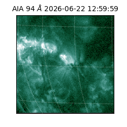 saia - 2026-06-22T12:59:59.120000