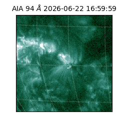 saia - 2026-06-22T16:59:59.120000