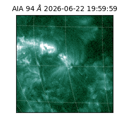 saia - 2026-06-22T19:59:59.120000