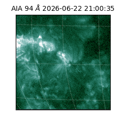 saia - 2026-06-22T21:00:35.120000