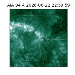 saia - 2026-06-22T22:59:59.120000