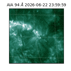 saia - 2026-06-22T23:59:59.120000