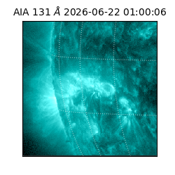 saia - 2026-06-22T01:00:06.636000