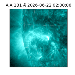 saia - 2026-06-22T02:00:06.629000