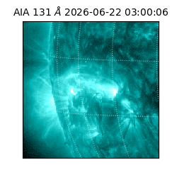 saia - 2026-06-22T03:00:06.620000