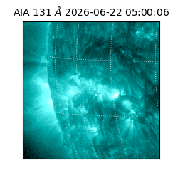 saia - 2026-06-22T05:00:06.620000