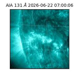 saia - 2026-06-22T07:00:06.620000