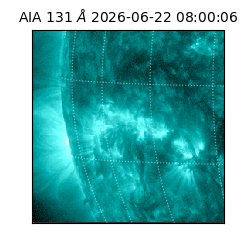 saia - 2026-06-22T08:00:06.620000