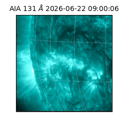 saia - 2026-06-22T09:00:06.620000