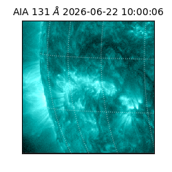 saia - 2026-06-22T10:00:06.620000