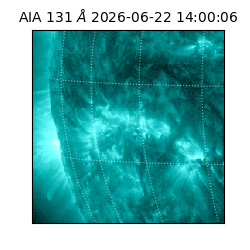 saia - 2026-06-22T14:00:06.624000