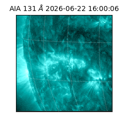 saia - 2026-06-22T16:00:06.620000