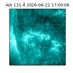 saia - 2026-06-22T17:00:06.621000