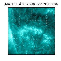 saia - 2026-06-22T20:00:06.636000