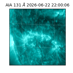 saia - 2026-06-22T22:00:06.636000