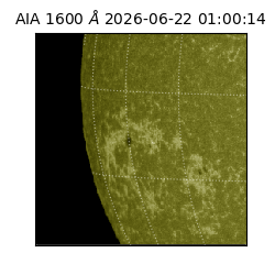 saia - 2026-06-22T01:00:14.123000