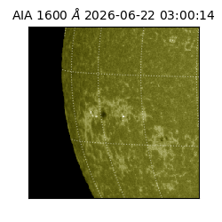 saia - 2026-06-22T03:00:14.122000