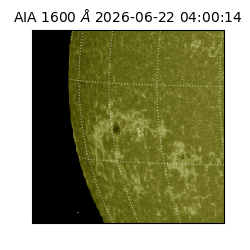 saia - 2026-06-22T04:00:14.123000