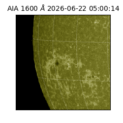 saia - 2026-06-22T05:00:14.123000
