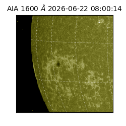 saia - 2026-06-22T08:00:14.123000