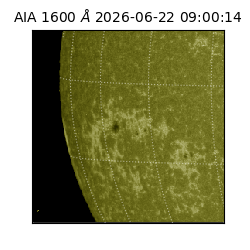 saia - 2026-06-22T09:00:14.123000