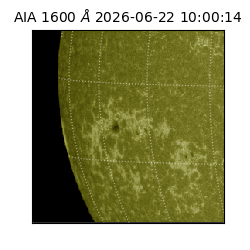 saia - 2026-06-22T10:00:14.123000