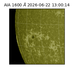 saia - 2026-06-22T13:00:14.123000