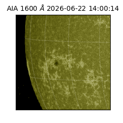 saia - 2026-06-22T14:00:14.123000