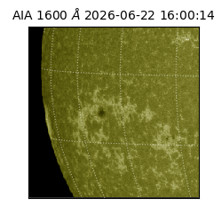 saia - 2026-06-22T16:00:14.122000