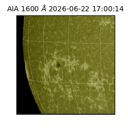 saia - 2026-06-22T17:00:14.123000