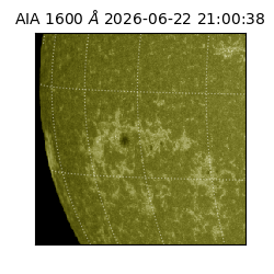 saia - 2026-06-22T21:00:38.123000