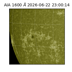 saia - 2026-06-22T23:00:14.123000