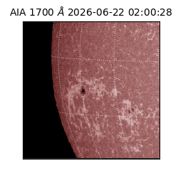 saia - 2026-06-22T02:00:28.716000