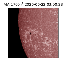 saia - 2026-06-22T03:00:28.719000