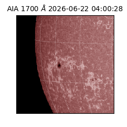saia - 2026-06-22T04:00:28.719000