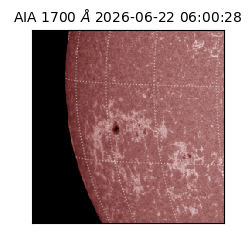 saia - 2026-06-22T06:00:28.719000