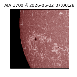 saia - 2026-06-22T07:00:28.719000