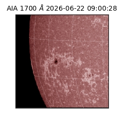 saia - 2026-06-22T09:00:28.719000