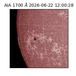 saia - 2026-06-22T12:00:28.717000