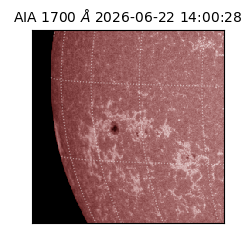 saia - 2026-06-22T14:00:28.717000