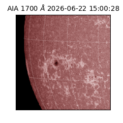 saia - 2026-06-22T15:00:28.716000