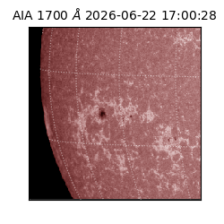 saia - 2026-06-22T17:00:28.716000