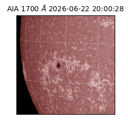 saia - 2026-06-22T20:00:28.716000