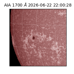 saia - 2026-06-22T22:00:28.717000