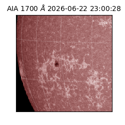 saia - 2026-06-22T23:00:28.716000