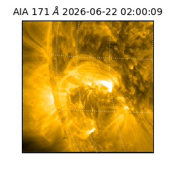 saia - 2026-06-22T02:00:09.349000