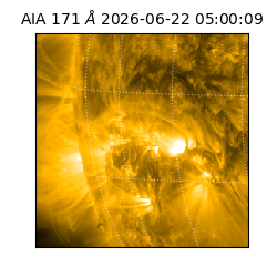 saia - 2026-06-22T05:00:09.348000