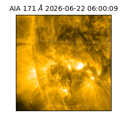 saia - 2026-06-22T06:00:09.349000