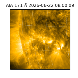 saia - 2026-06-22T08:00:09.349000