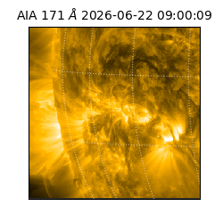 saia - 2026-06-22T09:00:09.348000
